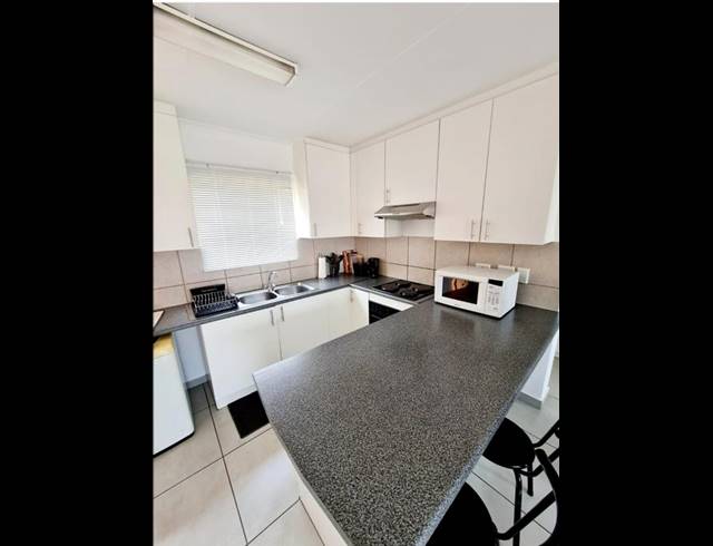 2 BEDROOM PROPERTY TO RENT IN HONEYDEW